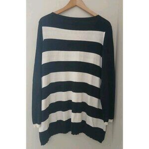 Lisa Todd V Neck Sweater